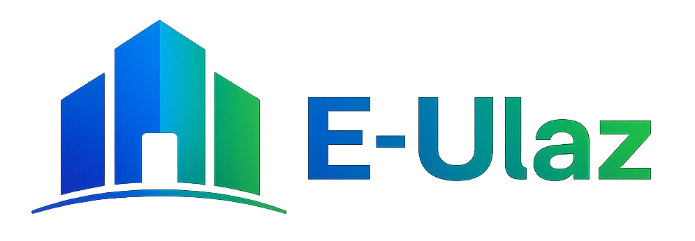 E-Ulaz