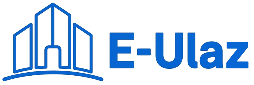 E-Ulaz