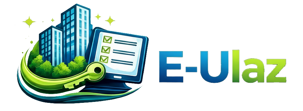 E-Ulaz